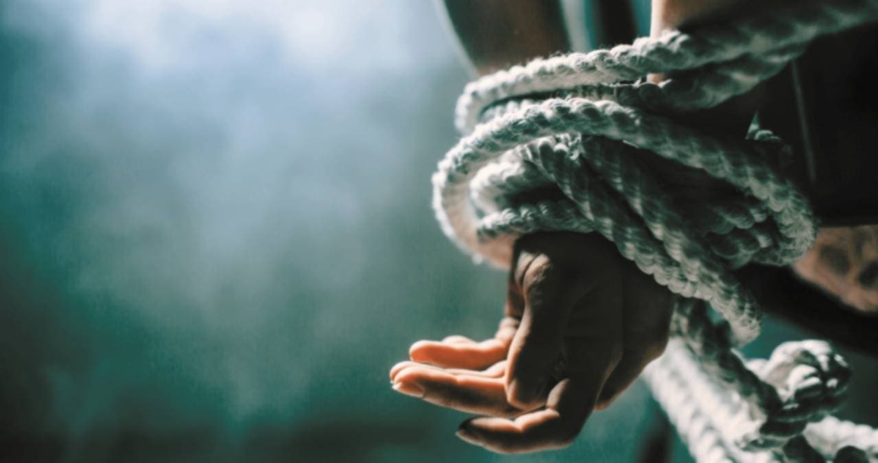 Puebla en Alerta: 15 Secuestros en 2025 y la Inquietante Presencia de Menores Involucrados