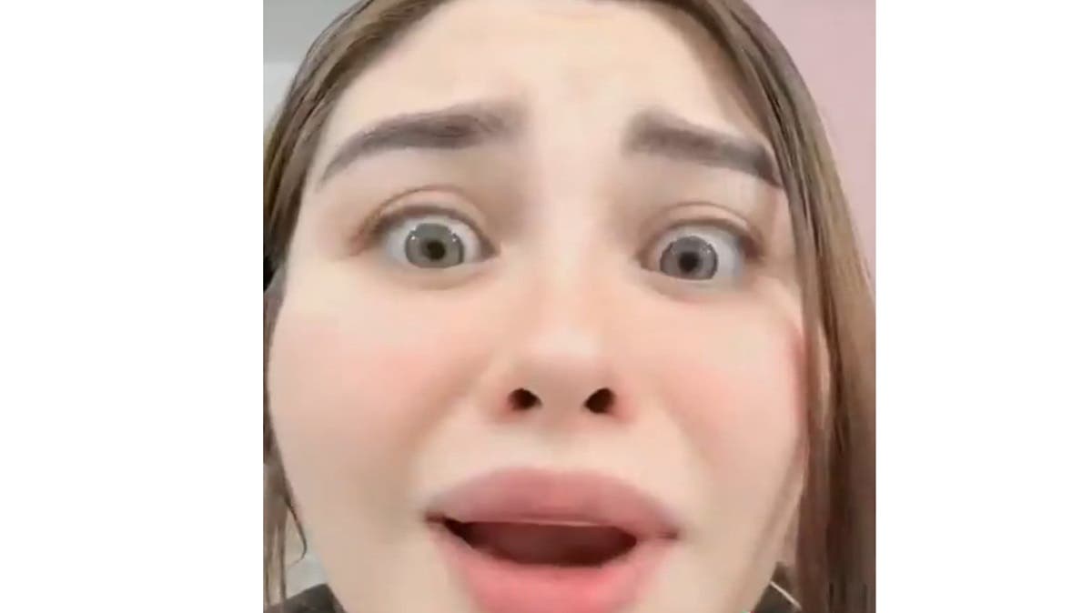 ¡Indignante! Funcionaria pública confiesa en haber matado un perro por “ritual”, gana 18 mil pesos