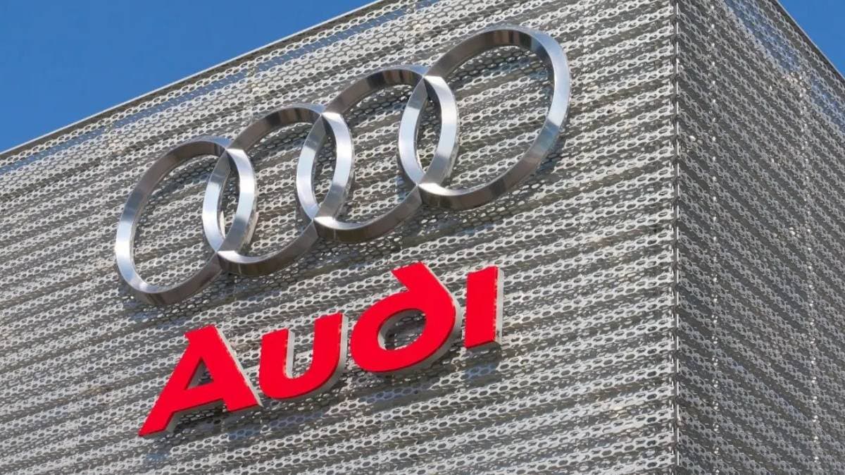 ¡Alerta fraude! Audi México en Puebla advierte sobre falsas ofertas de empleo en redes sociales