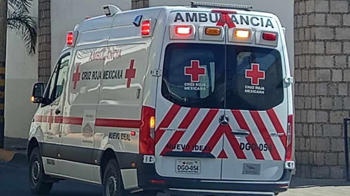 Tragedia: niño muere intoxicado tras beber maquillaje mientras jugaba