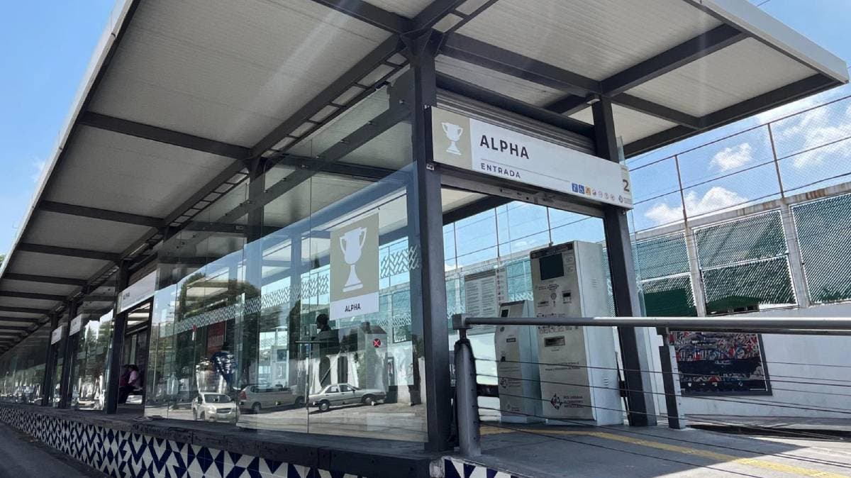 ¡Conéctate sobre ruedas! RUTA Puebla tendrá internet gratis en todas sus líneas a partir de julio