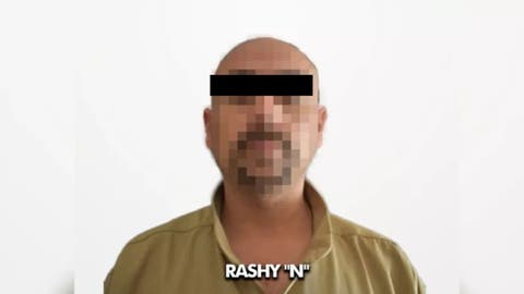 Sentencian a 32 años a Rashy: mató a golpes a su expareja en un camino de terracería en Silao