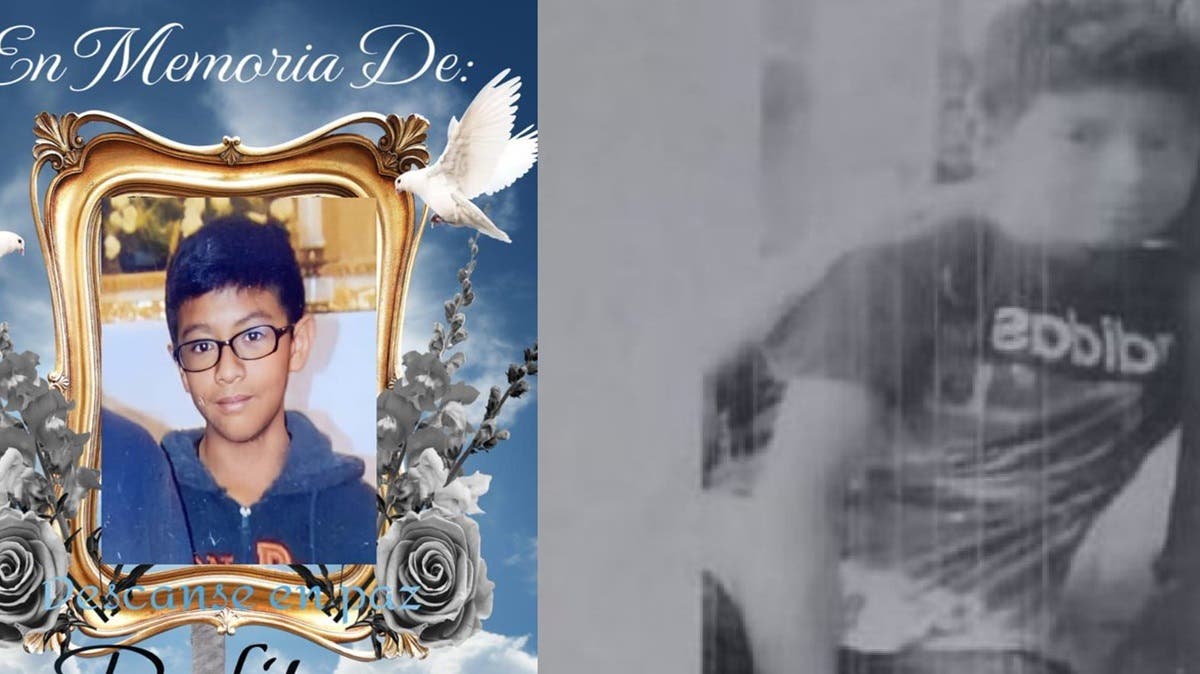 ¡Indignante! Papá de Rafita huyó de Puebla tras hallazgo de sus restos; hermanas tampoco aparecen