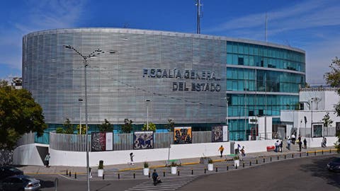 Fiscalía de Puebla identifica 224 cuerpos sin nombre con apoyo del INE — ahora buscan a sus familias