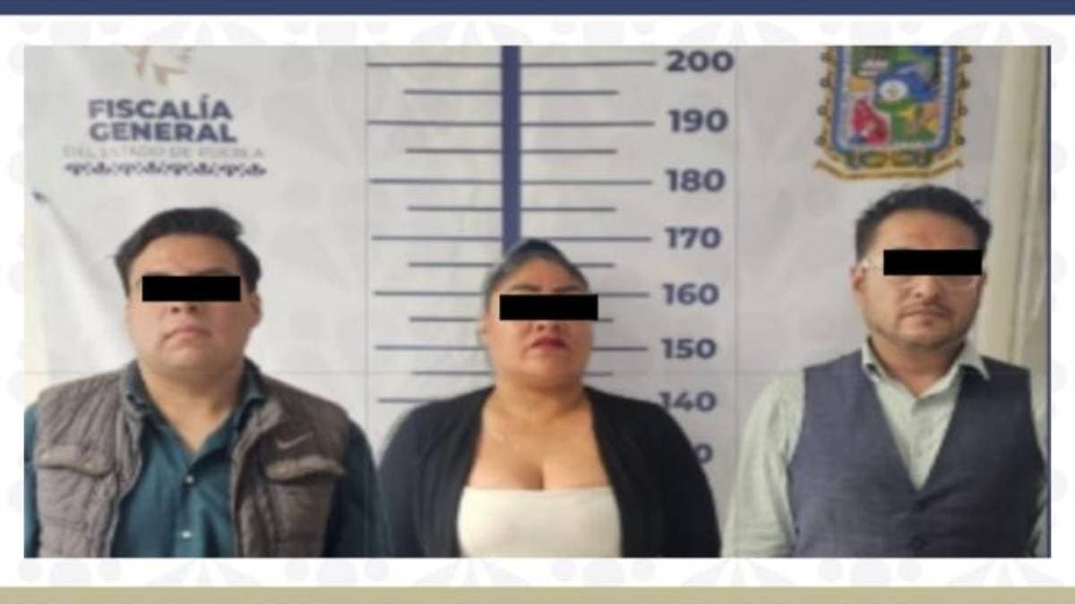 Caen estafadores de “Royal Luxury Group” en Puebla: fraude millonario por venta falsa de autos sacude redes sociales
