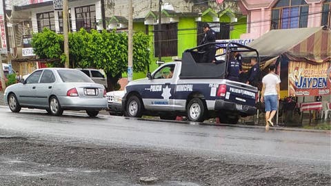 “La Princesa” sobrevive a emboscada armada en su casa; investigan vínculos con narcomenudeo en Puebla