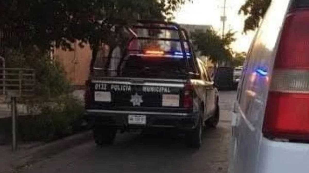Zacatlán amanece con horror: hallan cuerpo embolsado y con huellas de tortura en el barrio de Maquixtla