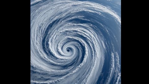 Puebla atento: Bárbara y Cosme podrían fusionarse y generar lluvias inesperadas