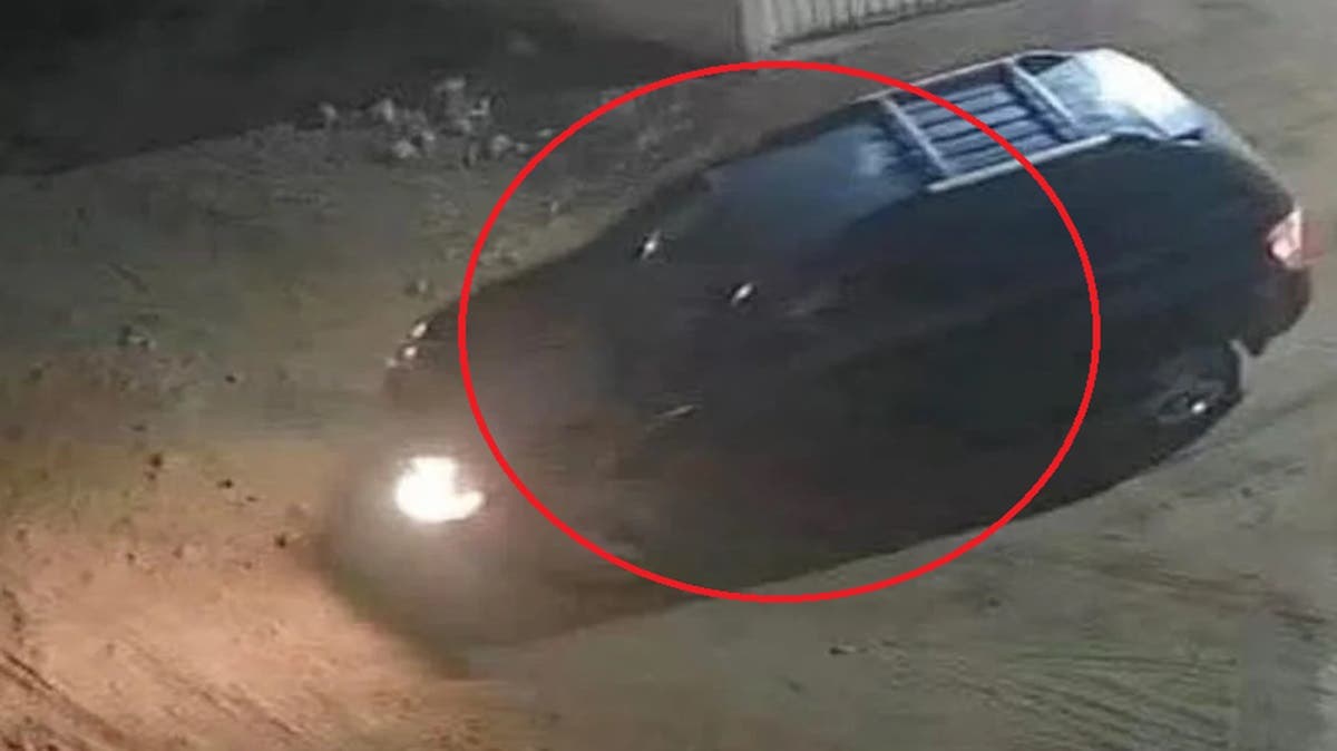 Levantan a mujer en Acatzingo y desatan terror colectivo; comerciantes exigen seguridad