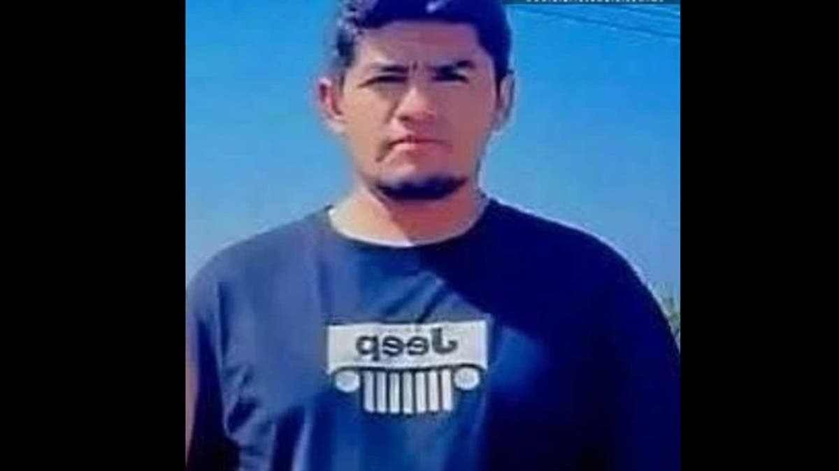 Desaparece “El Bartolo” en la México–Veracruz: Hallan su tráiler abandonado; piden ayuda para encontrarlo