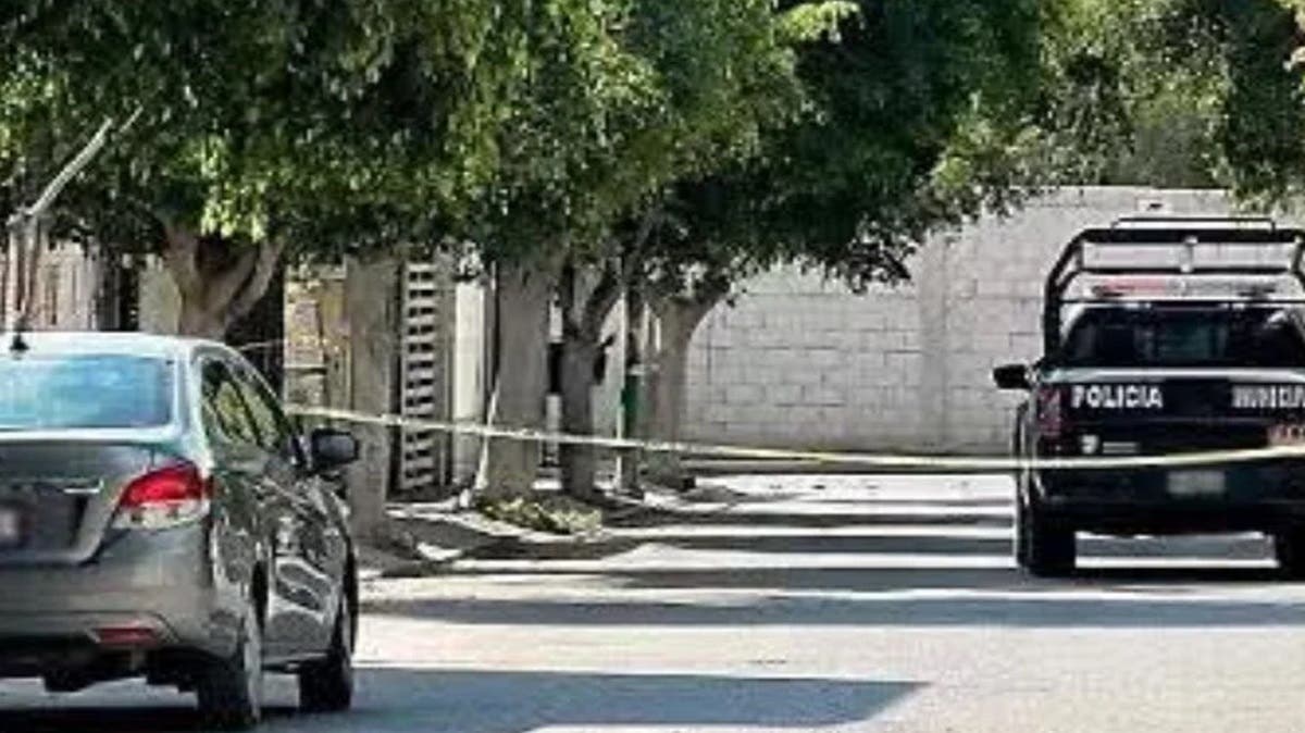 Víctima de falso reparto: balean a Ángel, de 16 años, para saquear su casa en Puebla