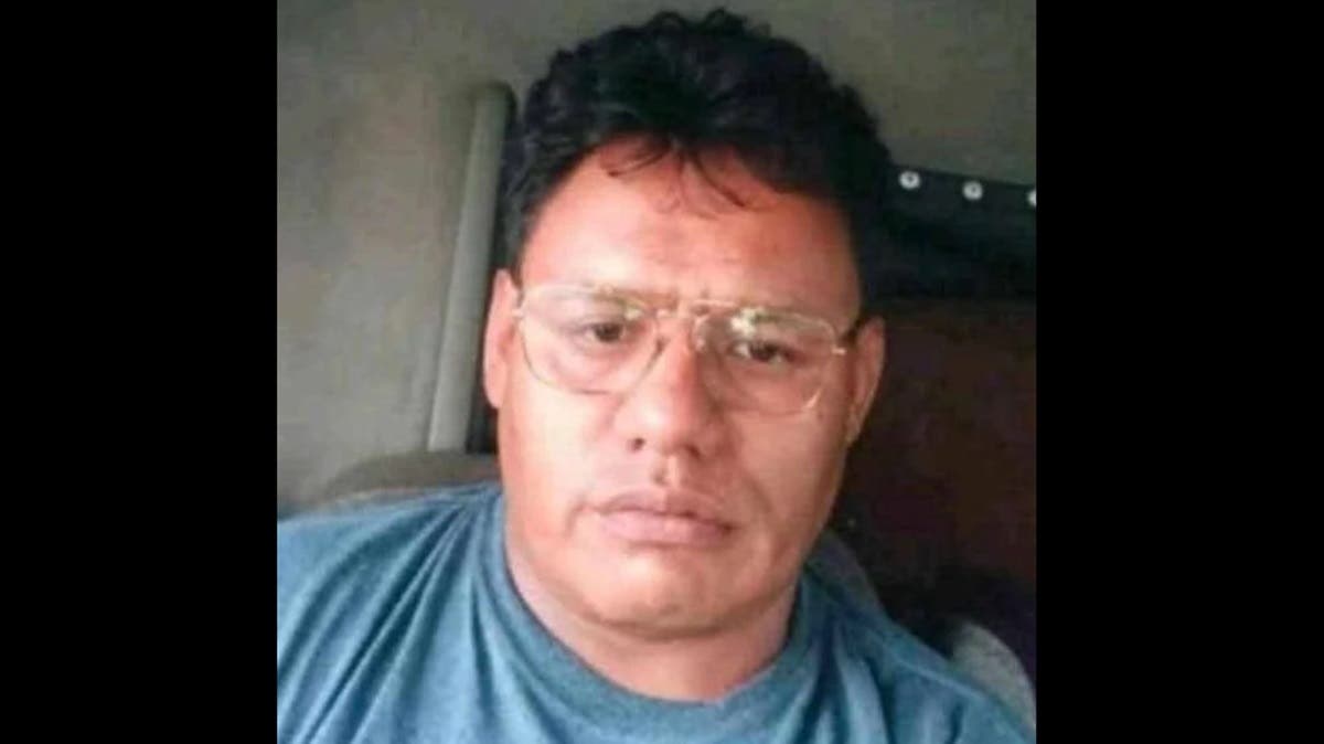 Desaparece trailero en la México–Puebla: temen lo peor