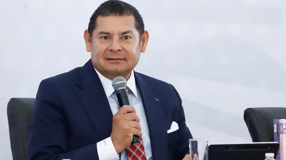 Puebla aprueba ley contra el ciberasedio… y luego pregunta de qué trata