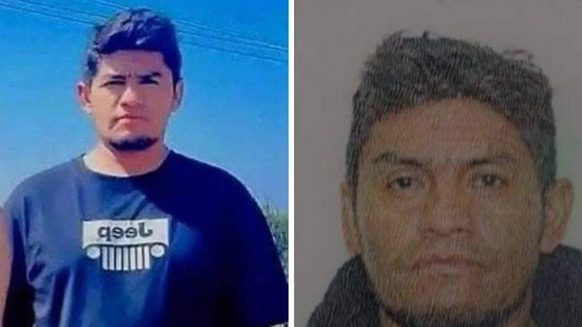 Hallan sin vida a “El Bartolo” en la autopista Puebla-Orizaba: conmoción en el gremio de transportistas