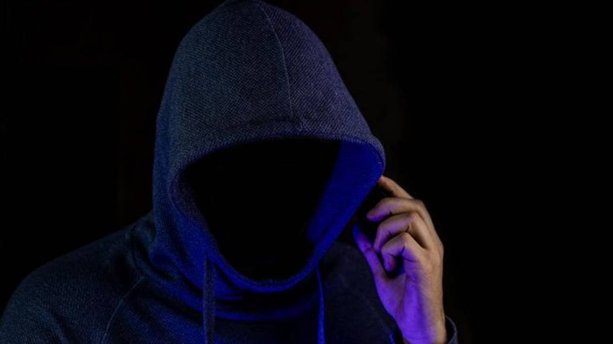 Cae banda internacional de extorsionadores “gota a gota” y traficantes de relojes de lujo en Puebla: hay 8 detenidos