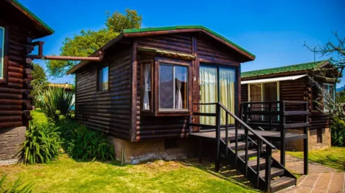 Hallazgo estremecedor en cabaña de Zacatlán: hombre es encontrado sin vida; investigan posible infarto