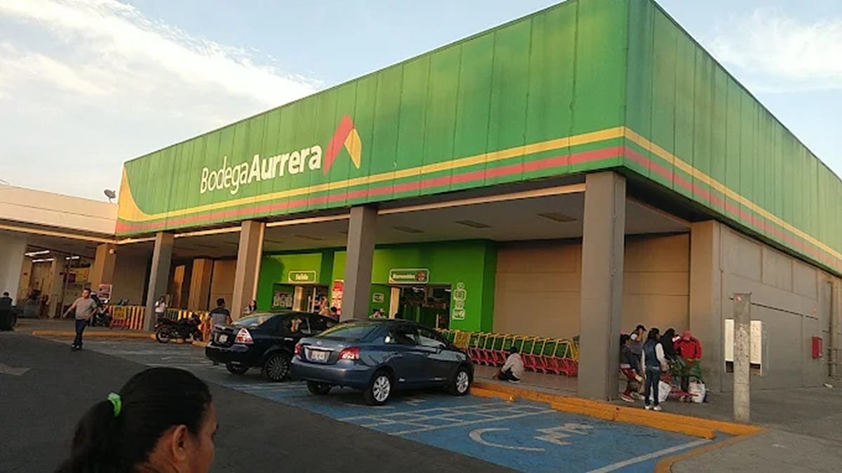 ALERTA: Así estafan con cadenas falsas en Bodega Aurrera de la CAPU