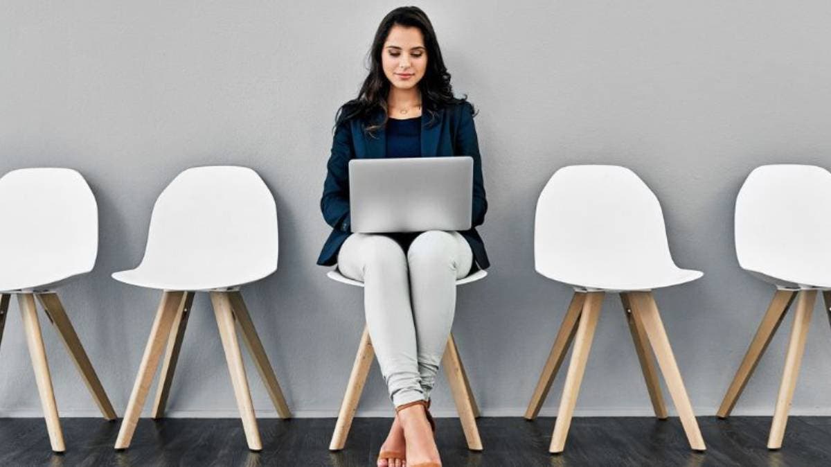 “Ley Silla” entra en vigor en México: adiós a jornadas laborales de pie, estas son las nuevas reglas para patrones