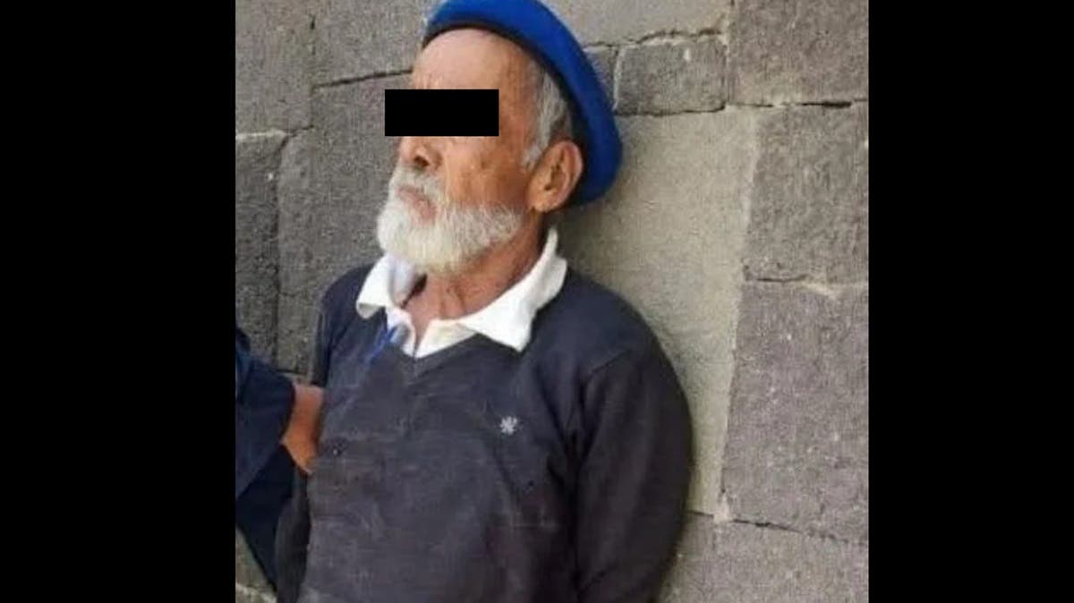 Abuelito apuñala a pasajero por defender a mujeres del acoso en la Ruta 33 en Puebla