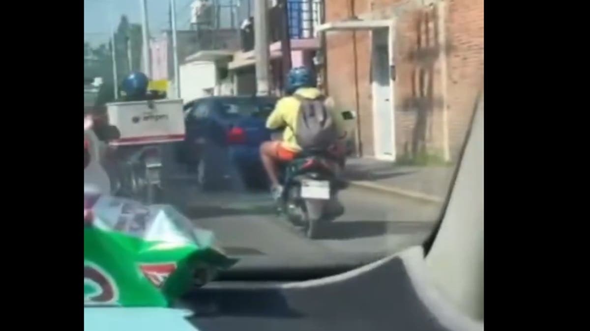 ¡Ley Casco va! Diputados votan reforma aunque SMT aún no define el distintivo