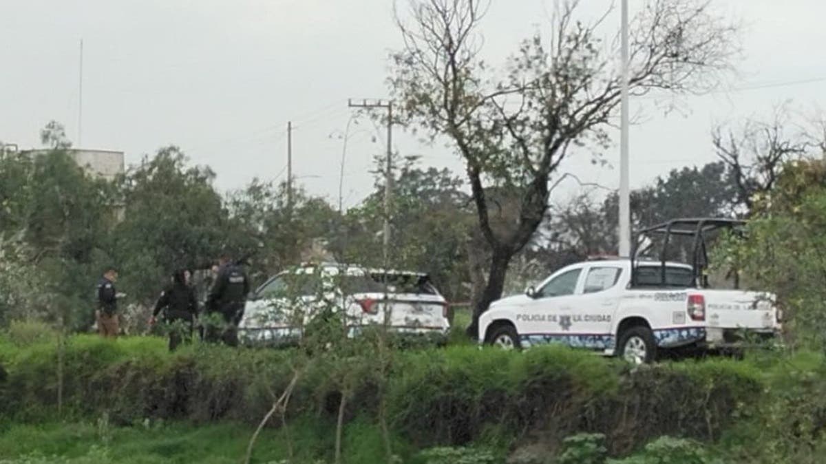 Puebla suma 4 días consecutivos con cadáveres abandonados: ahora fue Raymundo, desaparecido desde el viernes