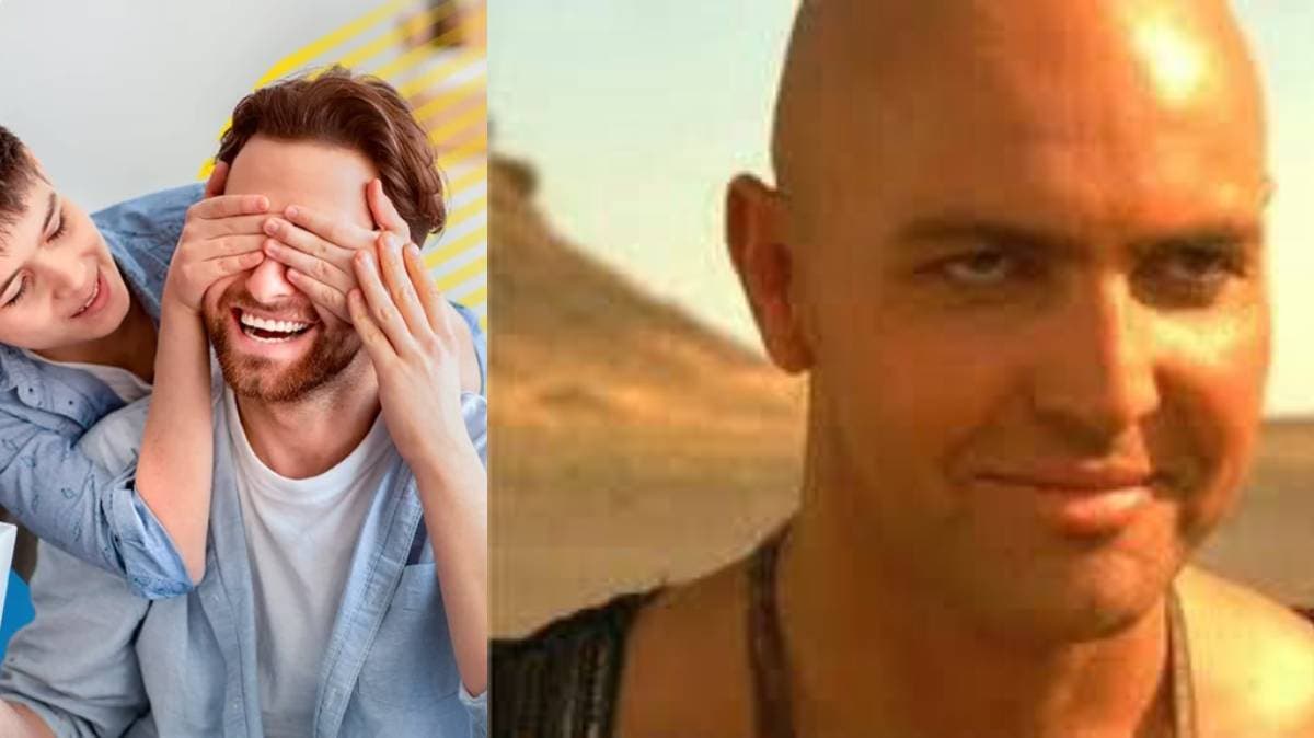 ¡Escándalo en Olintla! Día del Padre Termina en Polémica por Show Inapropiado Frente a Niños