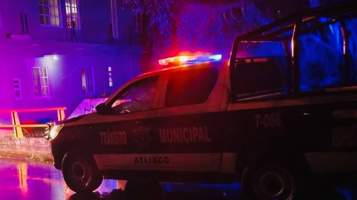 Ataque armado en Santa Lucía Cosamaloapan deja un campesino muerto y varios heridos: buscan a los agresores