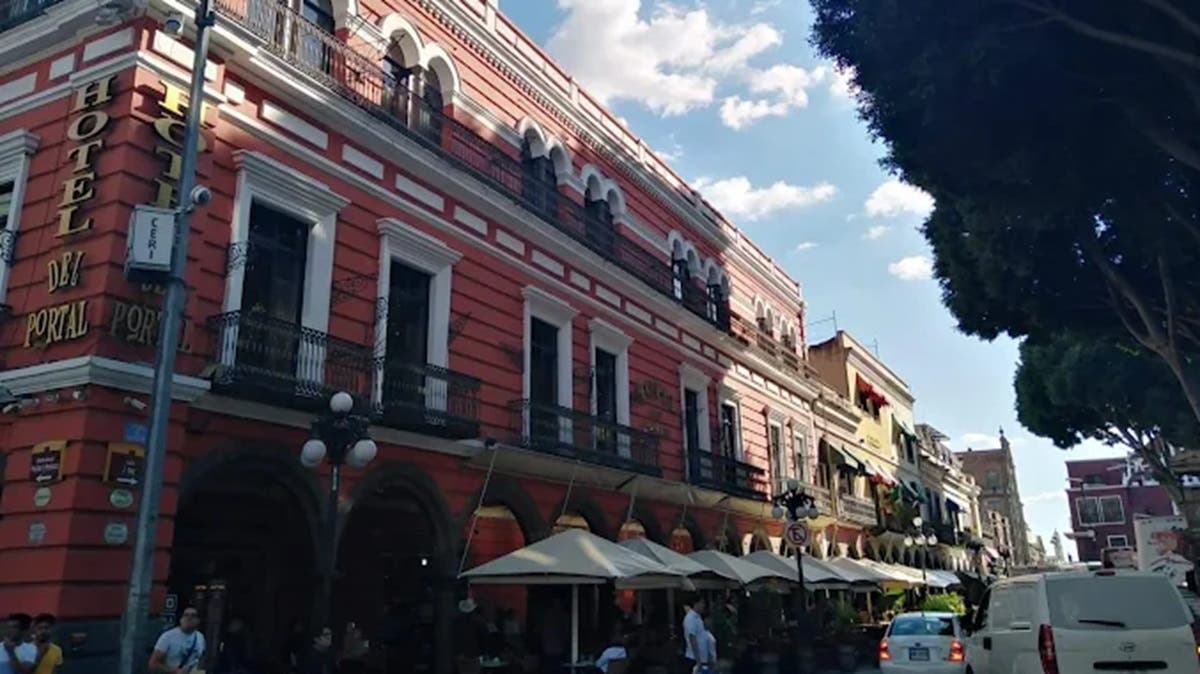 Crisis en restaurantes de Puebla: caen ventas, cierran negocios y se frena la inversión