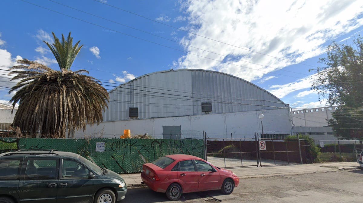 Viernes de horror en Puebla: hallan dos cuerpos embolsados detrás del Polideportivo de Xonaca