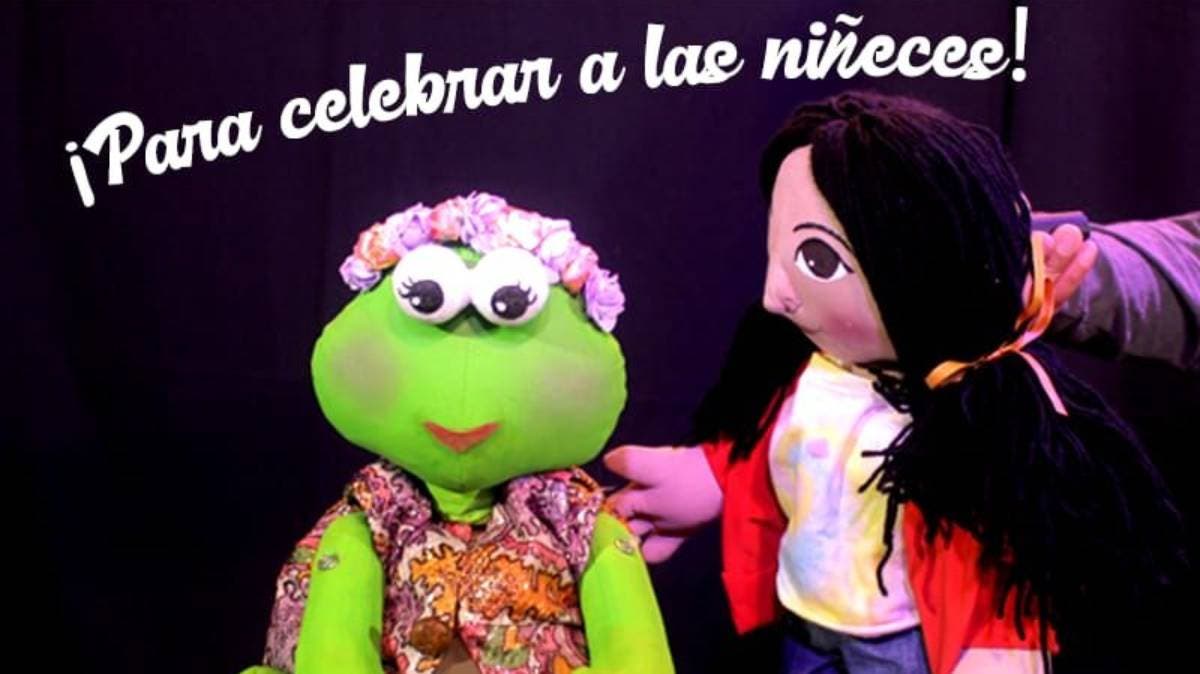 Saquean A Escena Teatro a metros de Casa Aguayo: se llevan 26 años de lucha cultural en Puebla