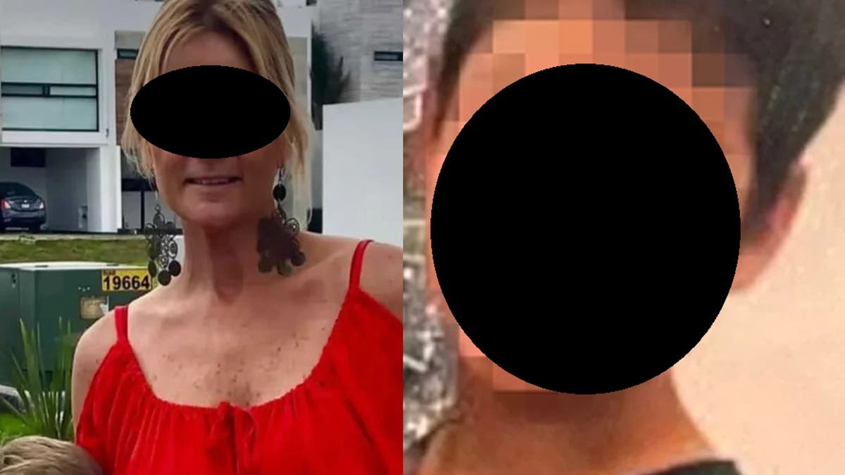 ¿Quién es el adolescente que habría asesinado a Natalia Andrade en Lomas de Angelópolis? Esto se sabe del caso que conmociona a Puebla