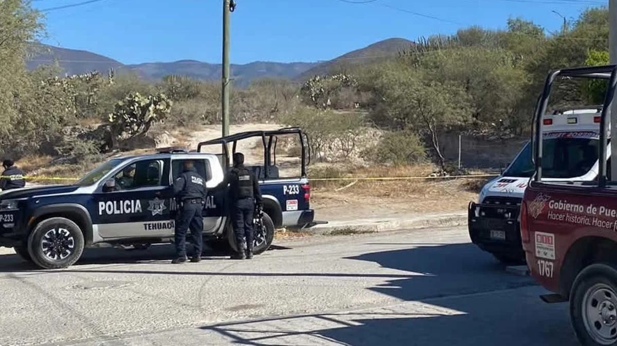 Lo matan por robarle su bicicleta: Alexander tenía solo 17 años