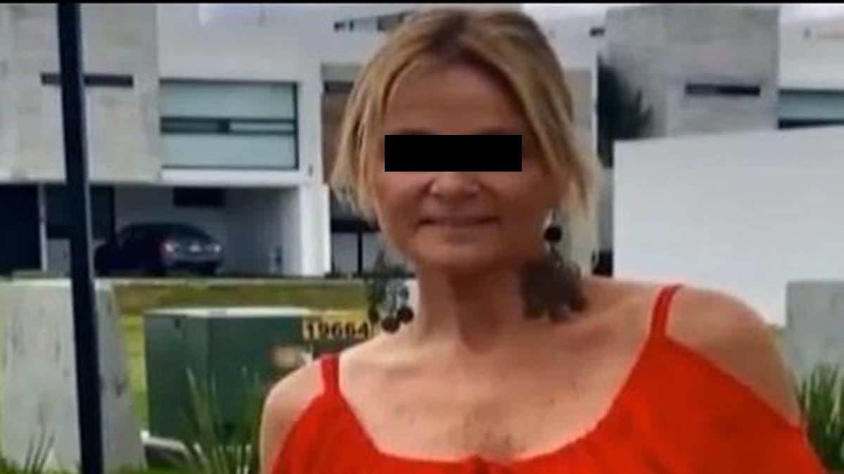 Jueza exhibe graves fallas de la FGE en el caso del asesinato de Natalia Andrade