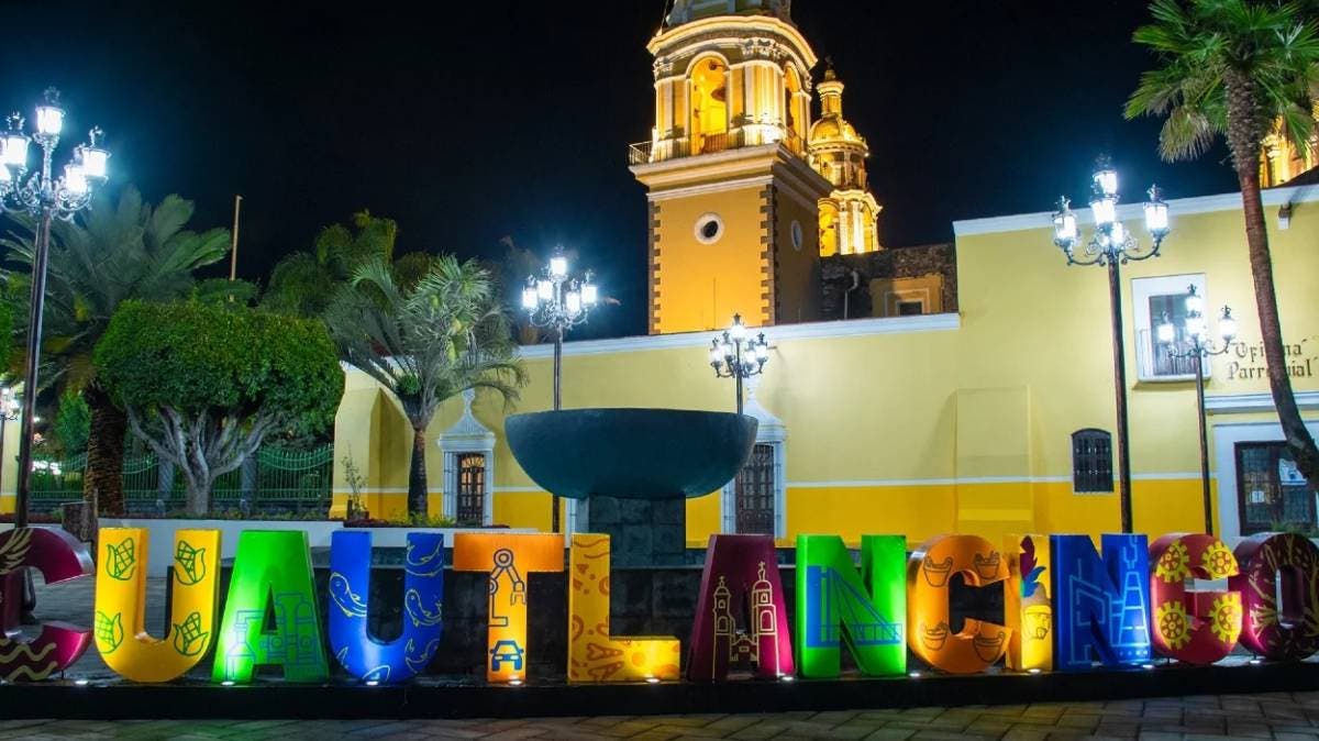 Cuautlancingo bajo sospecha: El Tren de Aragua se instala en la sombra de Puebla