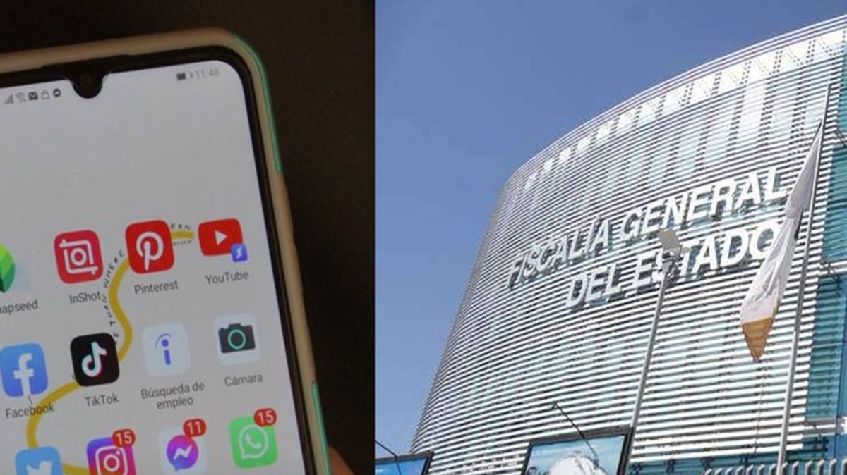 ¡Sólo 13 agentes! Policía Cibernética de Puebla no tiene capacidad para investigar ciberacoso