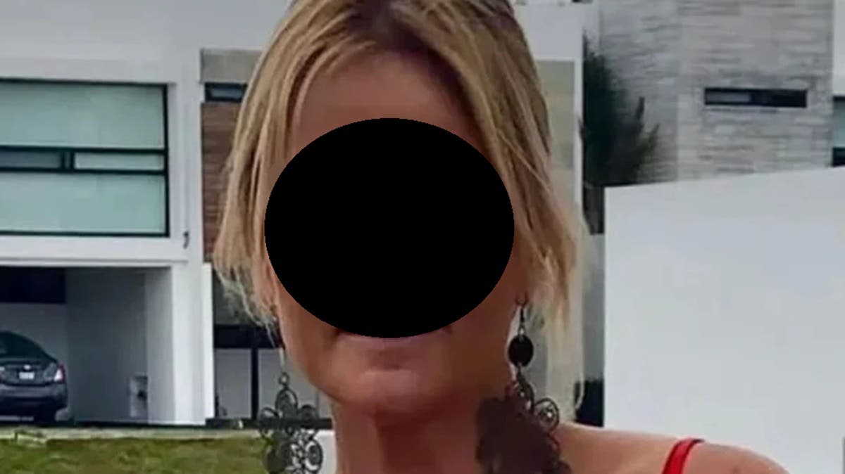 Brutal feminicidio en Lomas de Angelópolis: revelan cómo fue asesinada Natalia N