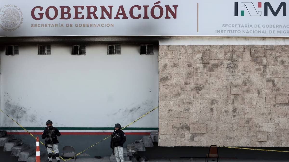 Héroe Silencioso: Padre Poblano Asesinado al Defender a su Hija de Abusadores en Casa de Seguridad Clandestina