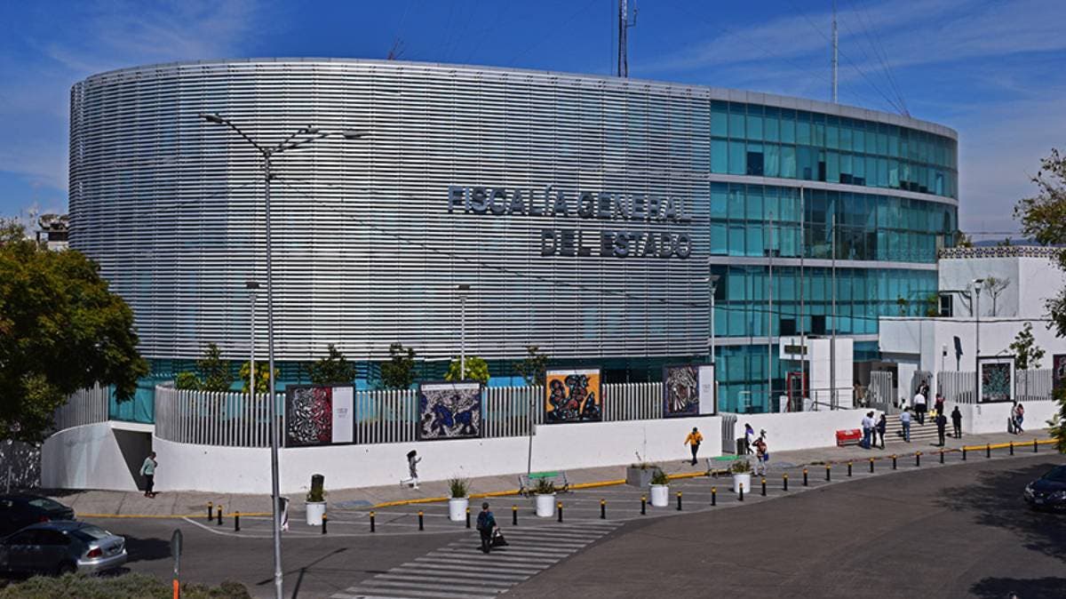 ¿Y si está ahí? Fiscalía de Puebla lanza micrositio para identificar a desaparecidos por huellas post mortem