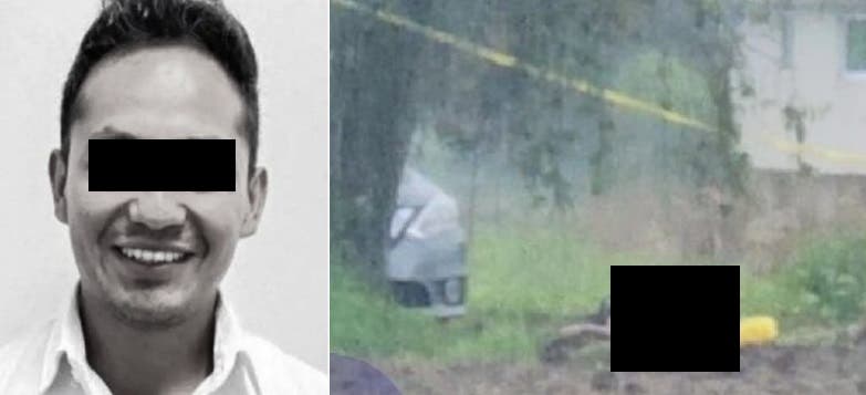 Puebla de terror: diez asesinatos en tres días exhiben una ciudad sin ley: esto es lo que sabemos