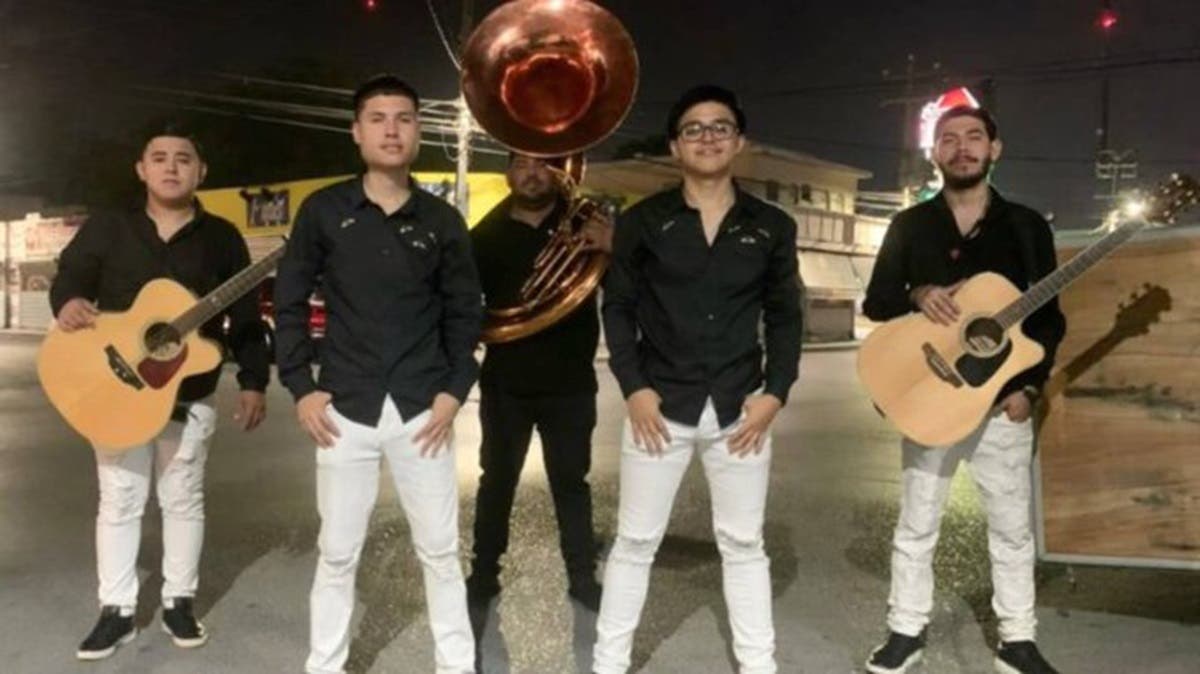 Horror en Tamaulipas: integrantes del Grupo Fugitivo fueron asesinados e incinerados