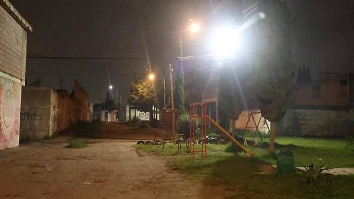 Horror en barranca de Puebla: pepenador ve a perro devorando restos humanos en la Miguel Hidalgo