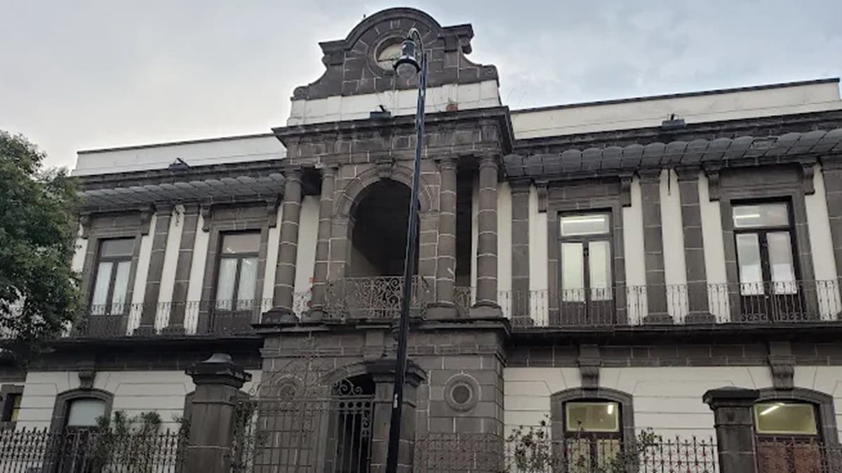 Sedif Puebla resguarda a más niños extranjeros que poblanos en 2025; la mayoría son venezolanos