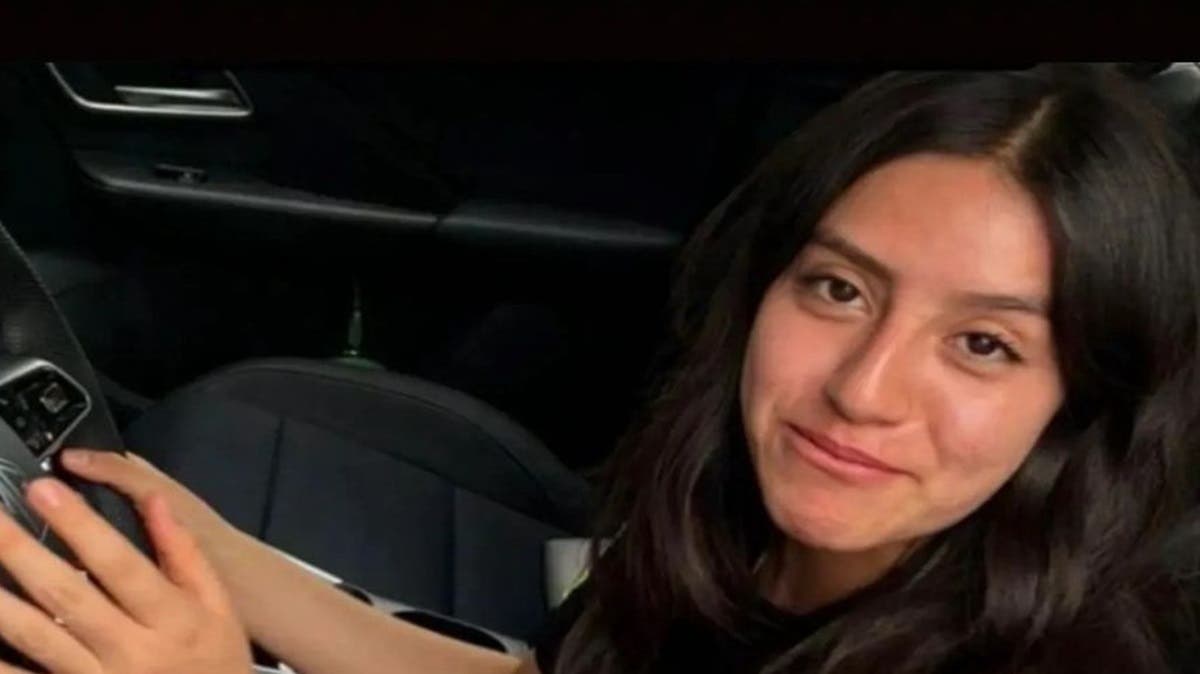 Desaparece Gabriela Martínez Rocha, de 17 años, en la colonia Vicente Guerrero, Puebla