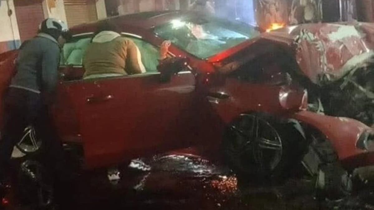 Ejecutan a excomandante en Texmelucan: habría sido abogado de “La Marrana”, líder criminal