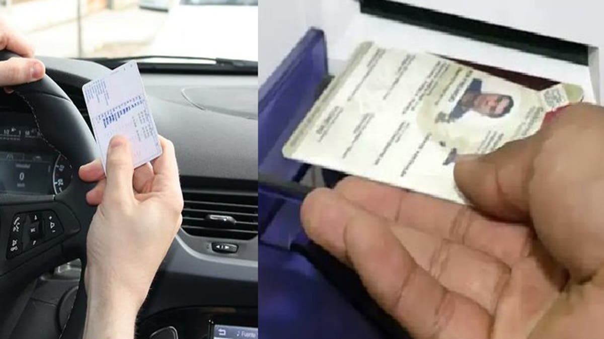 Congreso de Puebla prepara otro golpe al bolsillo: van por cancelar licencias permanentes y de menores de edad