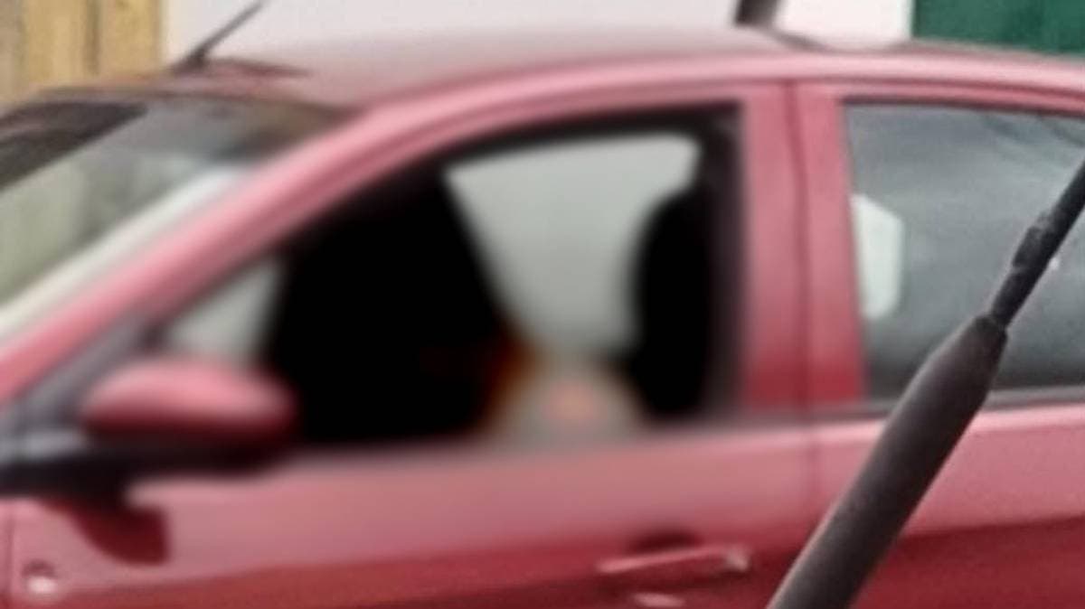 Violencia en Texmelucan: ejecutan a hombre ligado al huachicol; lo vinculaban con caso de “La Marrana”