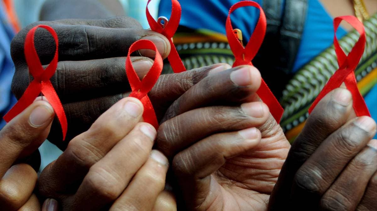 Alarma en Cuautlancingo: Casos de VIH se disparan 2,300% en un año