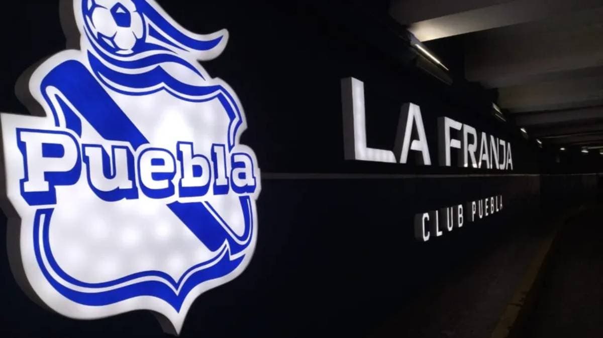 Falso visor del Club Puebla ofrece pruebas y engaña a jóvenes futbolistas; advierte el equipo