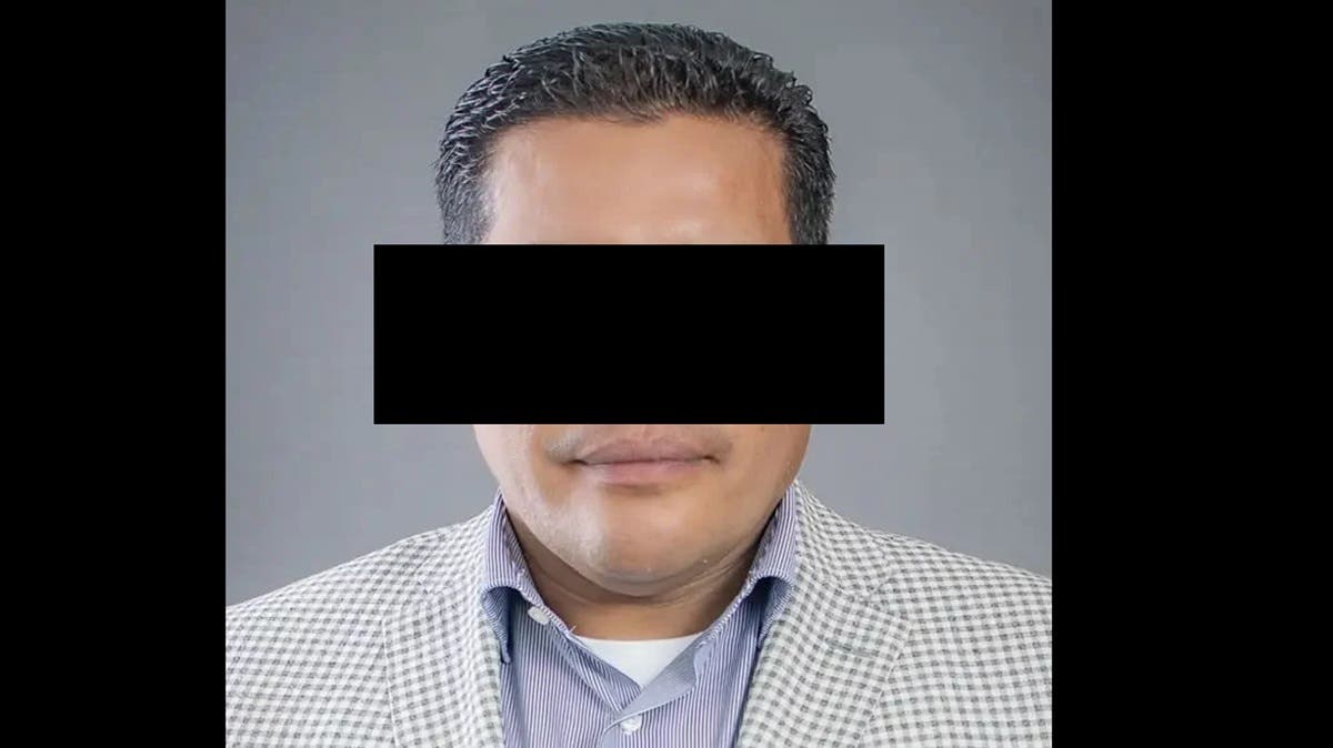 Doctor agresor del Hospital Ángeles de Puebla no tenía especialidad; enfrenta denuncia penal