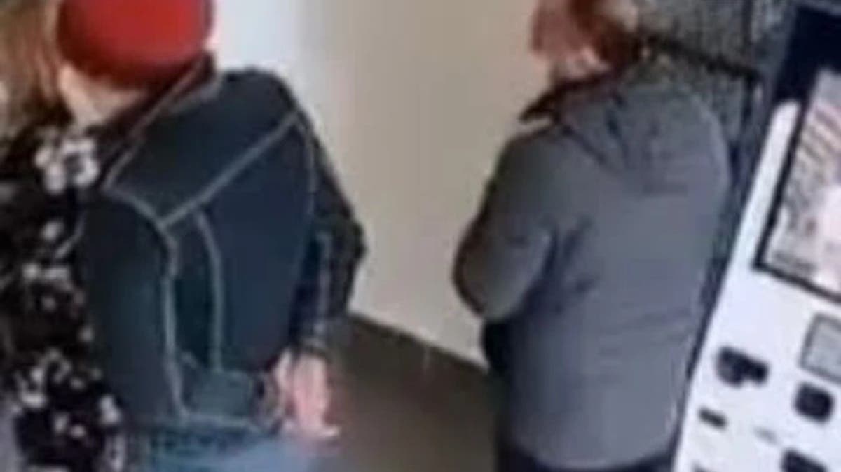 Joven es atacado con arma blanca y abandonado tras violento asalto en la Pino Suárez–Ixcaquixtla